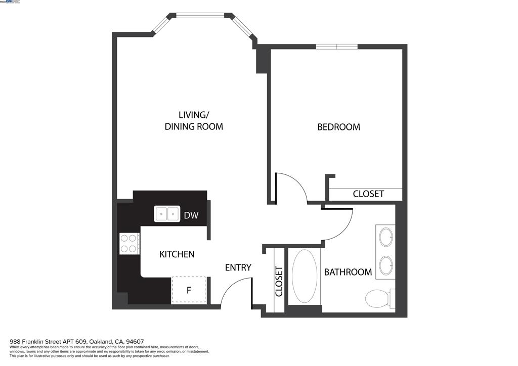 CHINA TOWN - Residential