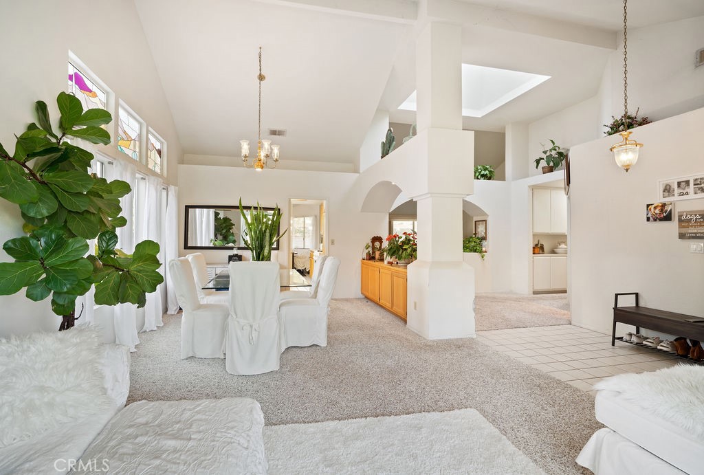 7539 Sunny Ridge Loop