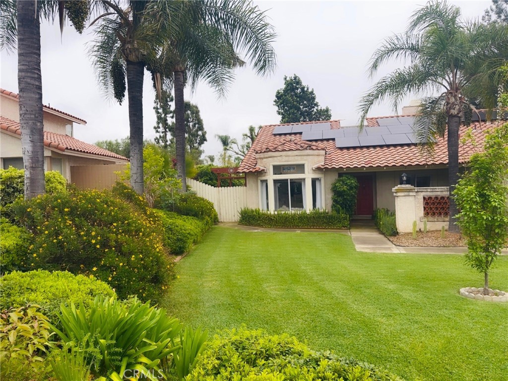 7539 Sunny Ridge Loop