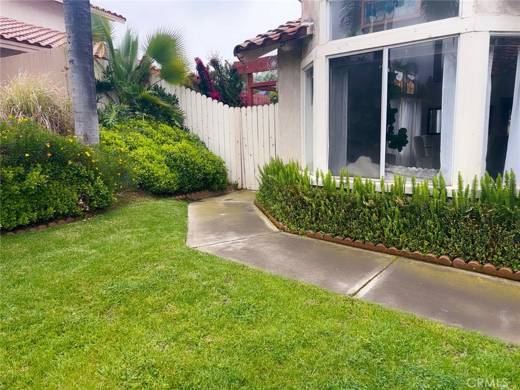 7539 Sunny Ridge Loop
