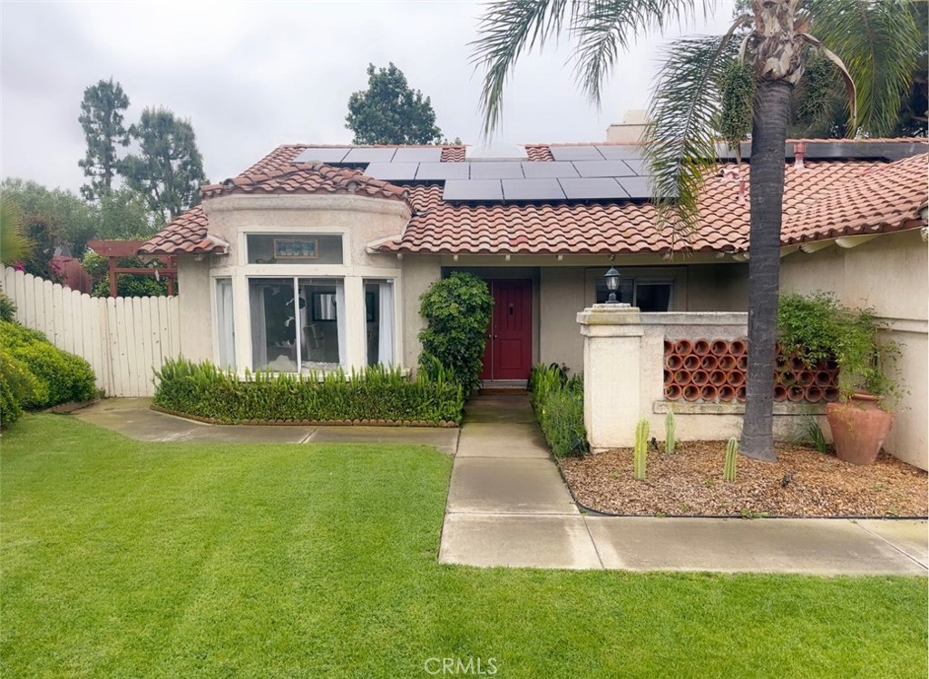 7539 Sunny Ridge Loop