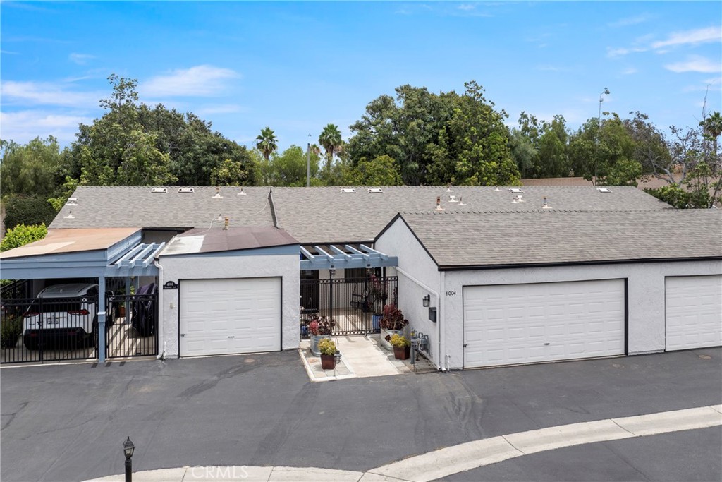 4004 E Horseshoe Lane 54