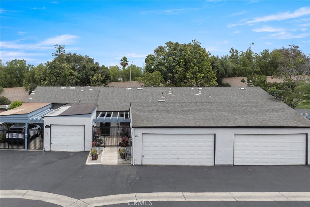 4004 E Horseshoe Lane 54