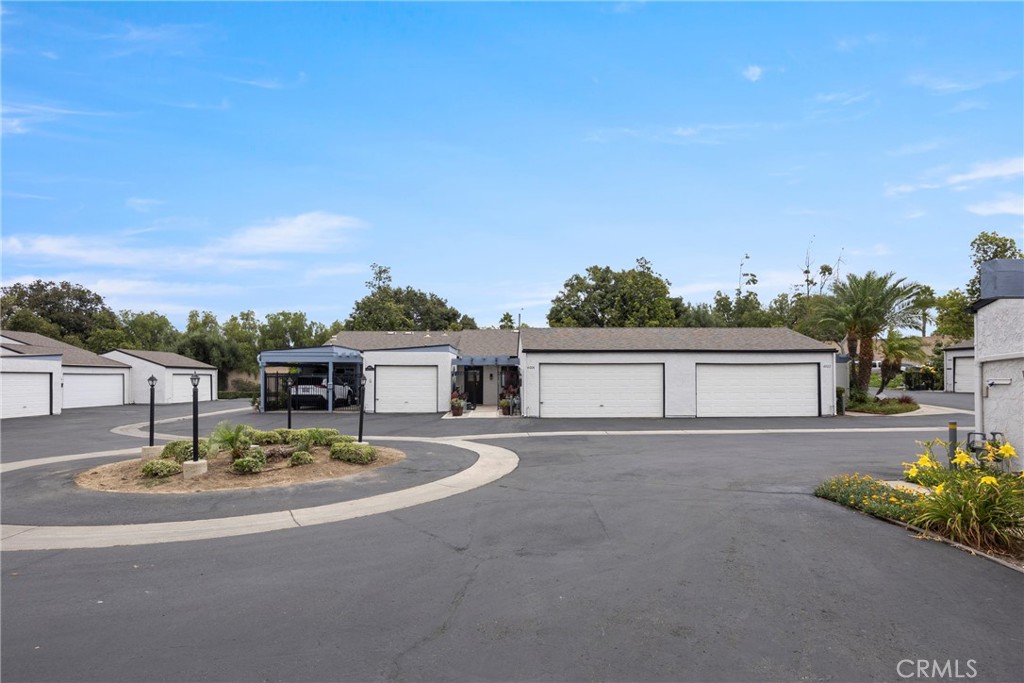 4004 E Horseshoe Lane 54
