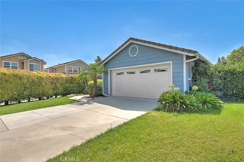 4431 Ironwood Chino Hills CA 91709
