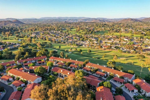 Photo of 12089 Caminito Campana, San Diego, CA 92128 (MLS # 260020064SD)