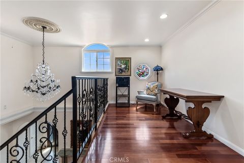 Tiny photo for 625 E Bonds Street, Carson, CA 90745 (MLS # SB25208166)