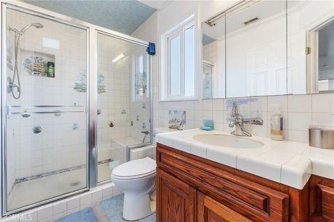 Tiny photo for 625 E Bonds Street, Carson, CA 90745 (MLS # SB25208166)