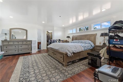 Tiny photo for 625 E Bonds Street, Carson, CA 90745 (MLS # SB25208166)