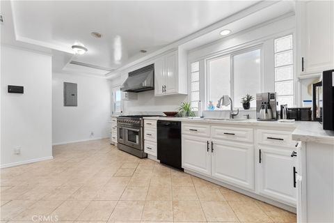 Tiny photo for 625 E Bonds Street, Carson, CA 90745 (MLS # SB25208166)