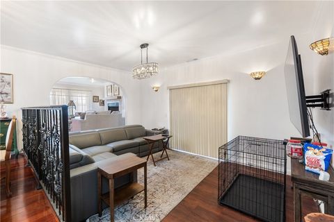 Tiny photo for 625 E Bonds Street, Carson, CA 90745 (MLS # SB25208166)