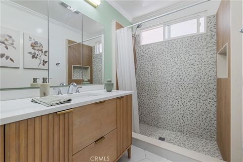 Tiny photo for 625 E Bonds Street, Carson, CA 90745 (MLS # SB25208166)