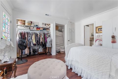 Tiny photo for 625 E Bonds Street, Carson, CA 90745 (MLS # SB25208166)