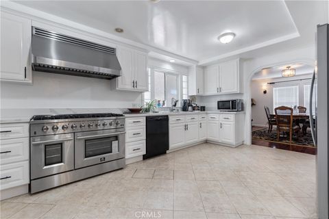 Tiny photo for 625 E Bonds Street, Carson, CA 90745 (MLS # SB25208166)