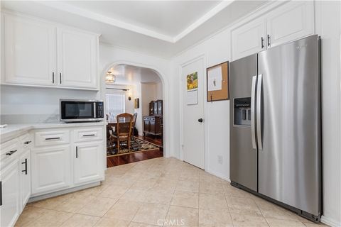 Tiny photo for 625 E Bonds Street, Carson, CA 90745 (MLS # SB25208166)