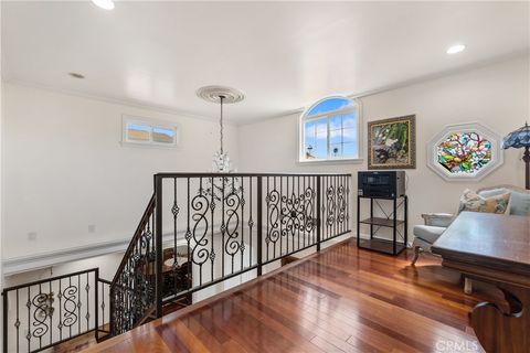 Tiny photo for 625 E Bonds Street, Carson, CA 90745 (MLS # SB25208166)