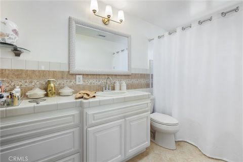 Tiny photo for 625 E Bonds Street, Carson, CA 90745 (MLS # SB25208166)