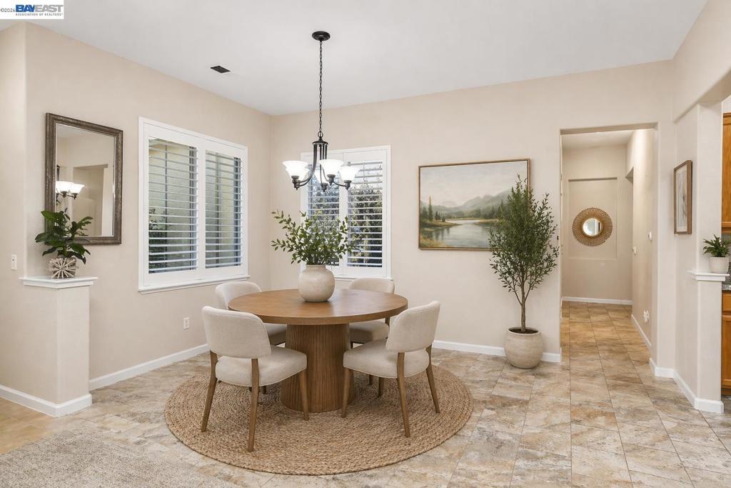 1778 Rubidoux Ter
