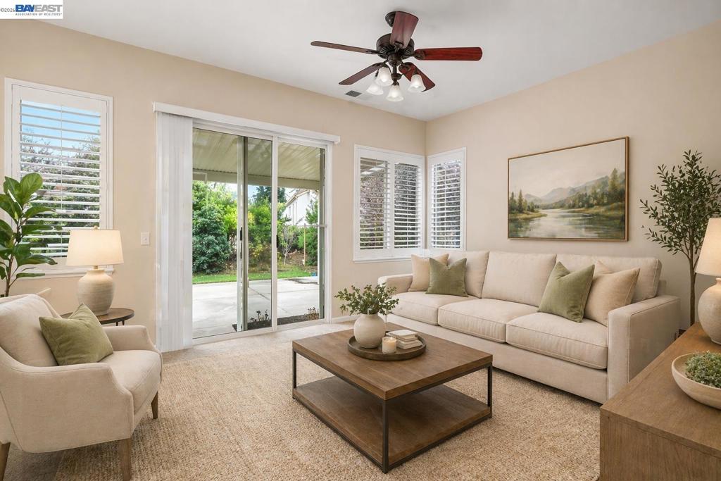 1778 Rubidoux Ter