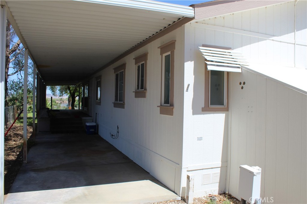NA - Residential