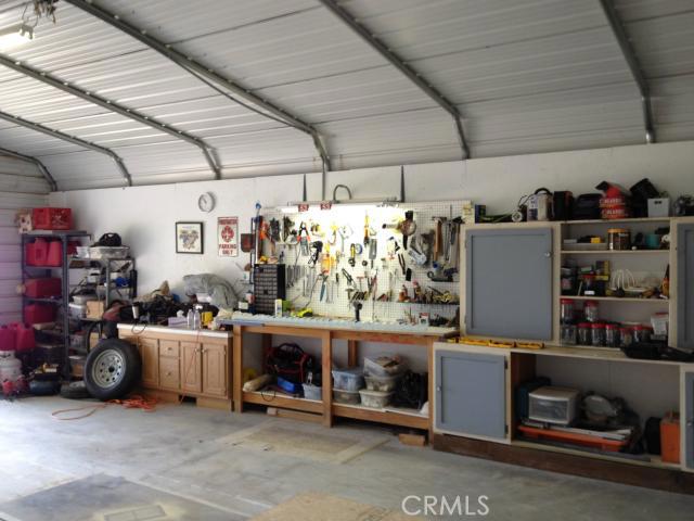NA - Residential