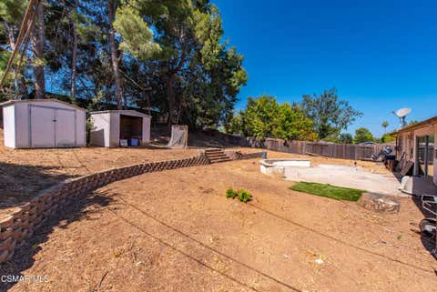 Tiny photo for Thousand Oaks, CA 91360 (MLS # 226003445)