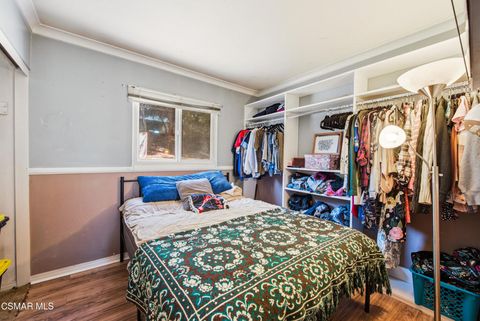 Tiny photo for Thousand Oaks, CA 91360 (MLS # 226003445)
