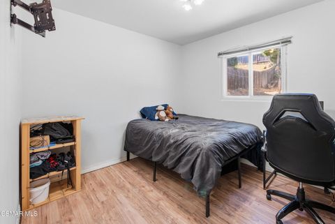 Tiny photo for Thousand Oaks, CA 91360 (MLS # 226003445)