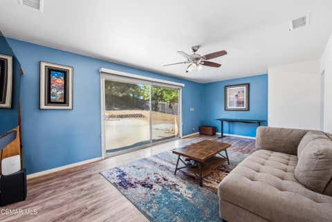 Tiny photo for Thousand Oaks, CA 91360 (MLS # 226003445)