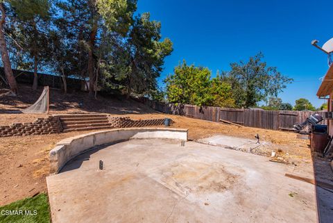 Tiny photo for Thousand Oaks, CA 91360 (MLS # 226003445)