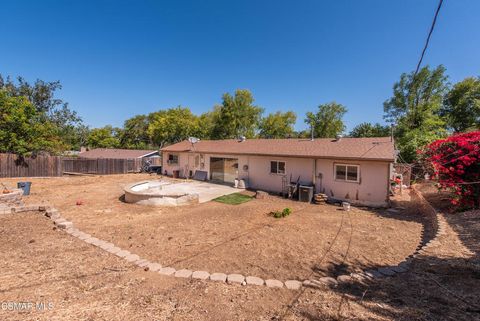 Tiny photo for Thousand Oaks, CA 91360 (MLS # 226003445)