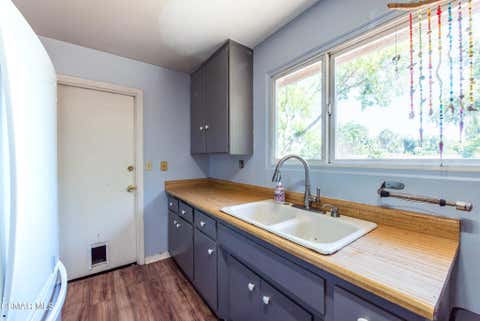 Tiny photo for Thousand Oaks, CA 91360 (MLS # 226003445)