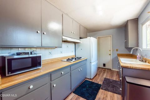 Tiny photo for Thousand Oaks, CA 91360 (MLS # 226003445)