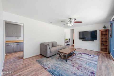 Tiny photo for Thousand Oaks, CA 91360 (MLS # 226003445)