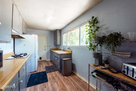 Tiny photo for Thousand Oaks, CA 91360 (MLS # 226003445)