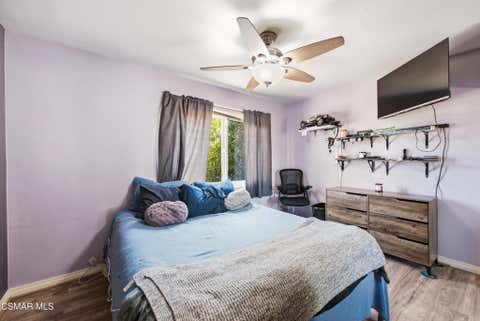 Tiny photo for Thousand Oaks, CA 91360 (MLS # 226003445)