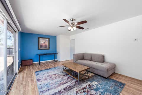 Tiny photo for Thousand Oaks, CA 91360 (MLS # 226003445)