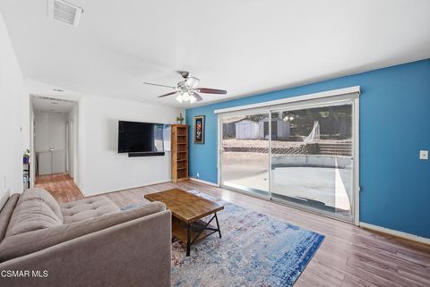 Tiny photo for Thousand Oaks, CA 91360 (MLS # 226003445)