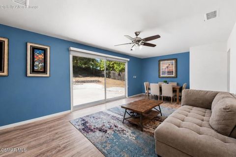 Tiny photo for Thousand Oaks, CA 91360 (MLS # 226003445)