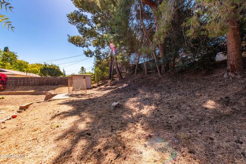 Tiny photo for Thousand Oaks, CA 91360 (MLS # 226003445)