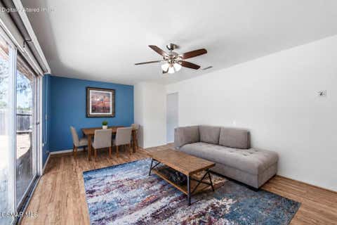 Tiny photo for Thousand Oaks, CA 91360 (MLS # 226003445)