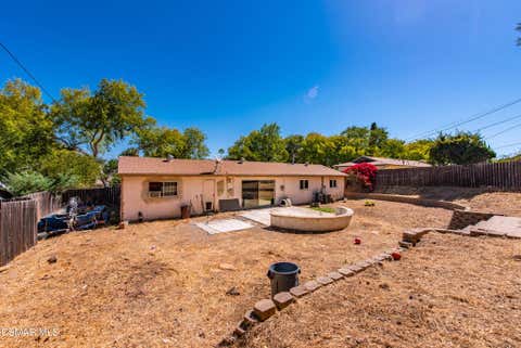 Tiny photo for Thousand Oaks, CA 91360 (MLS # 226003445)