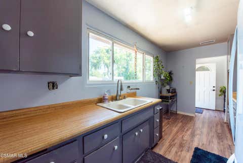 Tiny photo for Thousand Oaks, CA 91360 (MLS # 226003445)