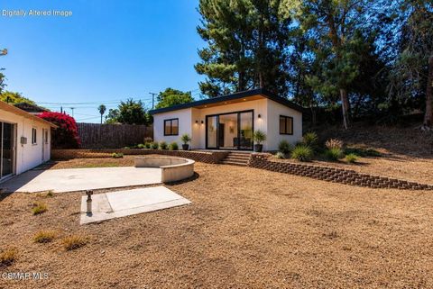 Tiny photo for Thousand Oaks, CA 91360 (MLS # 226003445)