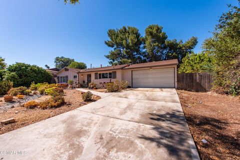 Photo of Thousand Oaks, CA 91360 (MLS # 226003445)