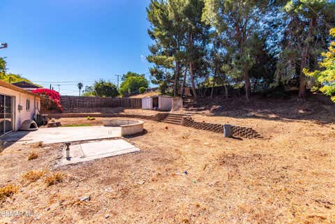 Tiny photo for Thousand Oaks, CA 91360 (MLS # 226003445)