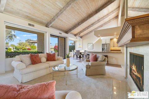 Photo of 651 Hospitality Drive, Rancho Mirage, CA 92270 (MLS # 26644335PS)