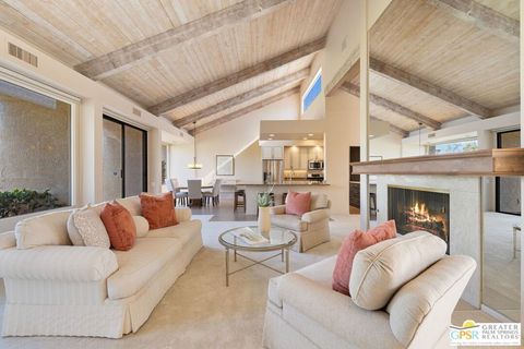 Photo of 651 Hospitality Drive, Rancho Mirage, CA 92270 (MLS # 26644335PS)