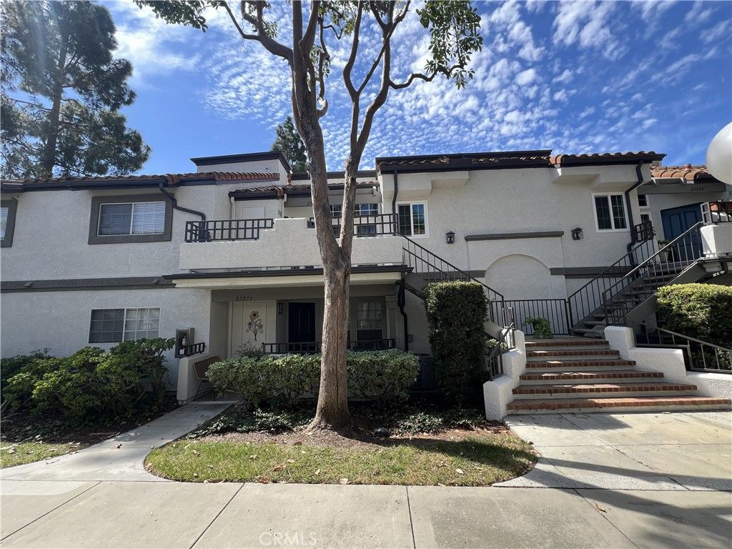 Photo of 27275 Nicole Dr, Laguna Niguel, CA 92677 (MLS # RS26070495)