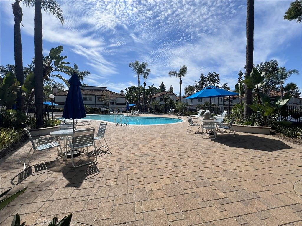 Photo of 27275 Nicole Dr, Laguna Niguel, CA 92677 (MLS # RS26070495)